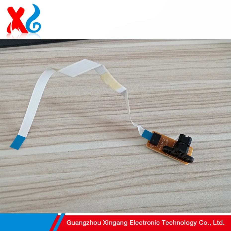 Circular Encoder Sensor for Epson L805 L800 L801 L810 L850 R330 R390 R290 T50 Sensor