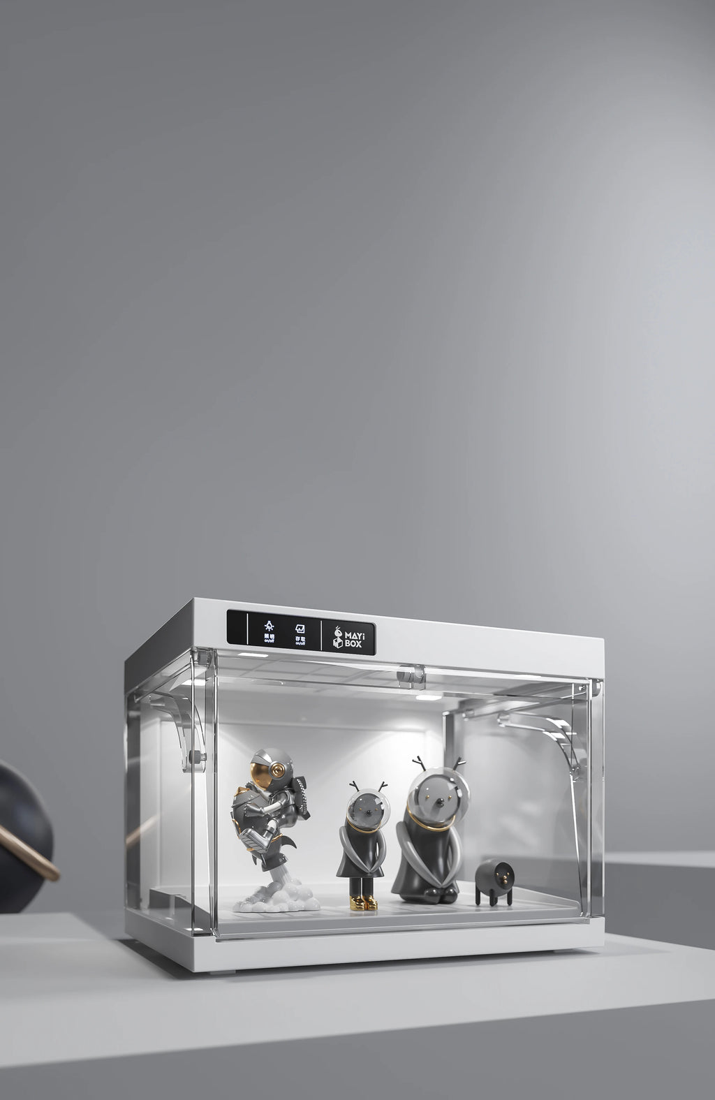 Smart Storage For Shoes Smart Shoe Rack Smart Shoe Cabinet
