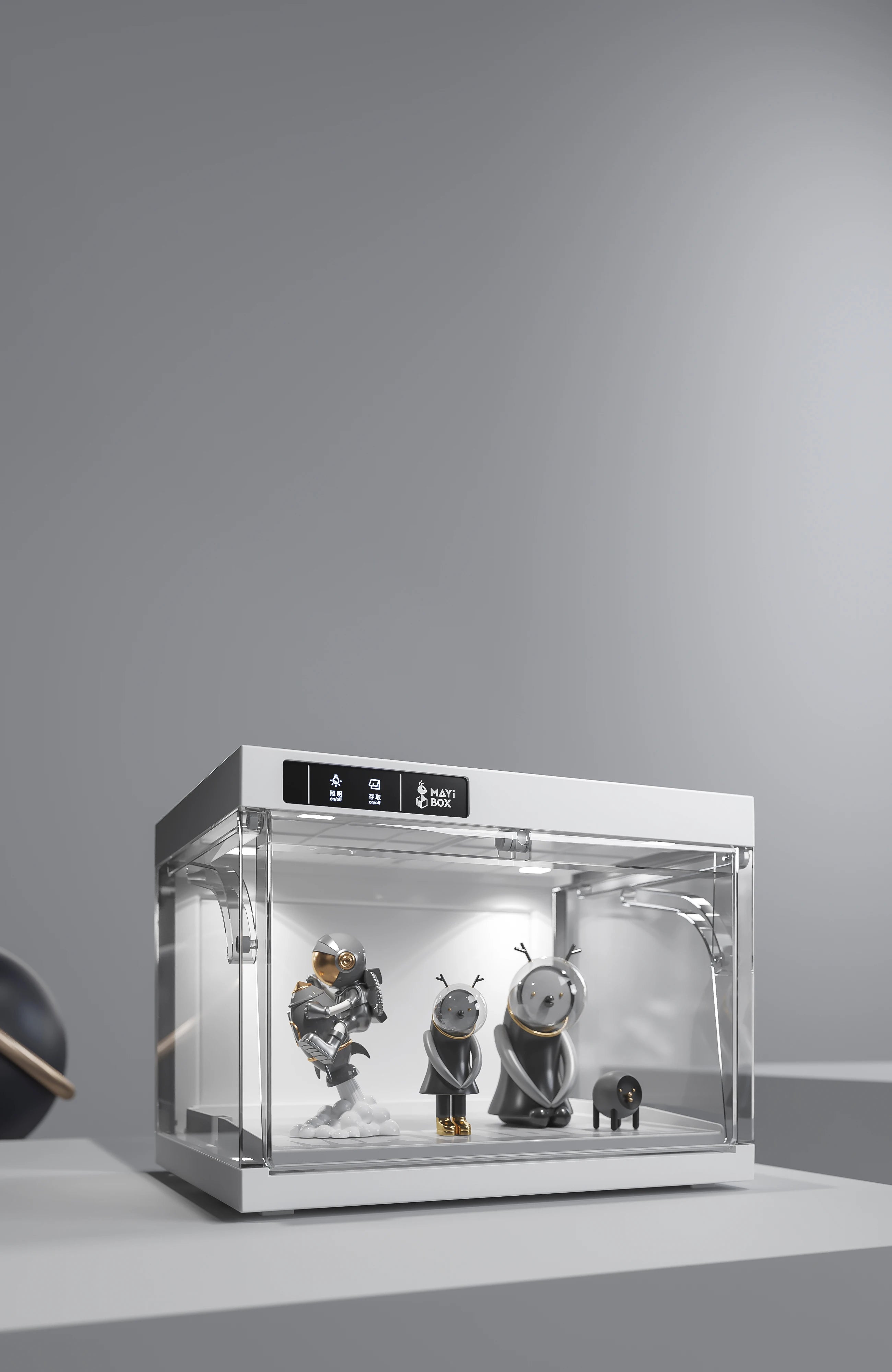 Smart Storage For Shoes Smart Shoe Rack Smart Shoe Cabinet
