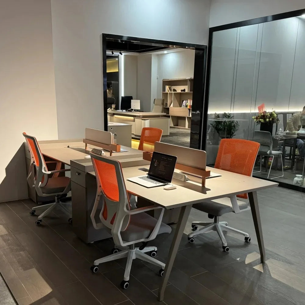 Wholesale Office Desks Boss Desks Office Furniture  boss office desk