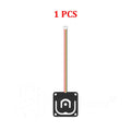 For Creality K1/K1C/K1MAX/End3V3plus miniature hot bed pressure sensor for 3D Printer Accessories