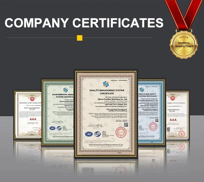 Customized Large Office Pod for 6 People, New Design with Desk, Smart Silent Workspace for Home Office, Soundproof