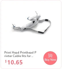 Sensor  Fits For Epson Stylus Pro 4800 Printer Parts