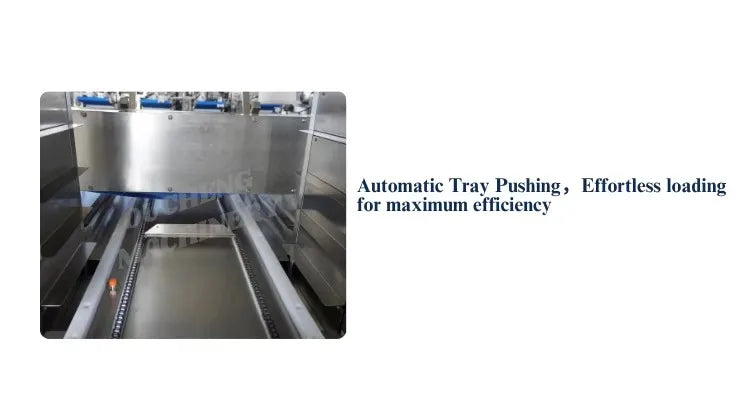 High Technology Good Deals Oucheng High-Capacity 4-Row Multifunctional Bread Production Line for Commercial Bakeries