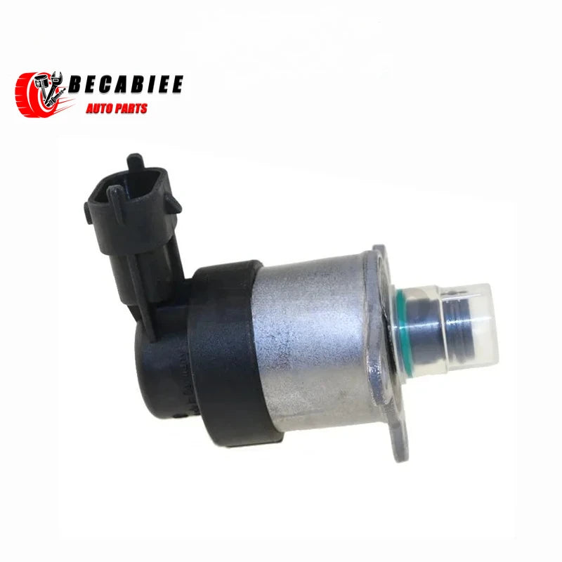 0928400680 Fuel Pressure Pump Regulator Metering Control Valve For FORD ALFA FIAT LANCIA OPEL VECTRA C ZAFIRA B 1.3 1.9 CDTI