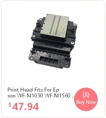 Sensor  Fits For Epson Stylus Pro 4800 Printer Parts