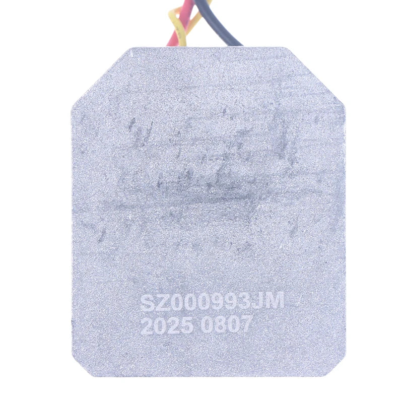 Hot Sale 60A 21V Angle Grinder Controller Board High Actuator For Electric Motor Stable Output Dual Capacitor