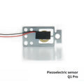 3D Printer Piezoelectric Sensor [Suitable for Q1 Pro]