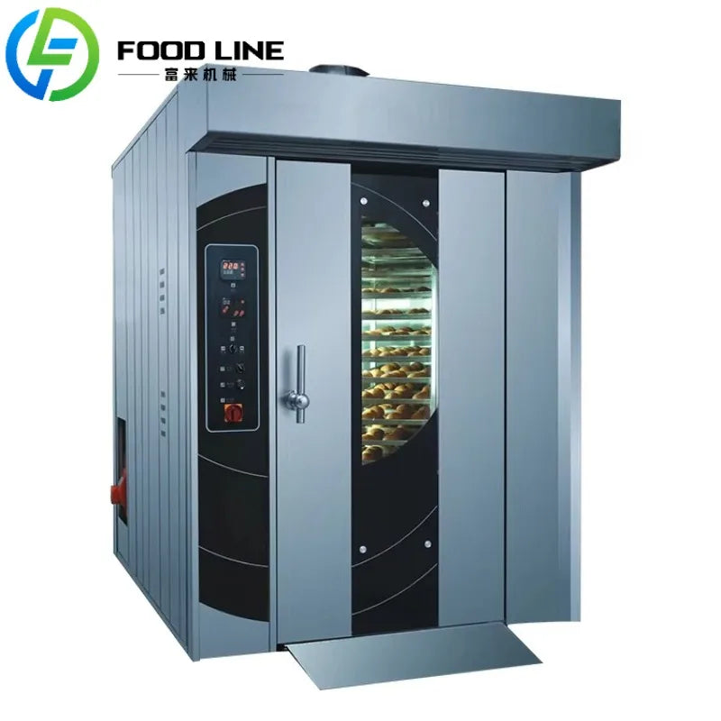 Commercial Electric Industrial Automatic Bread Maker/automatic Bread Maker Machine/electric Bread Maker