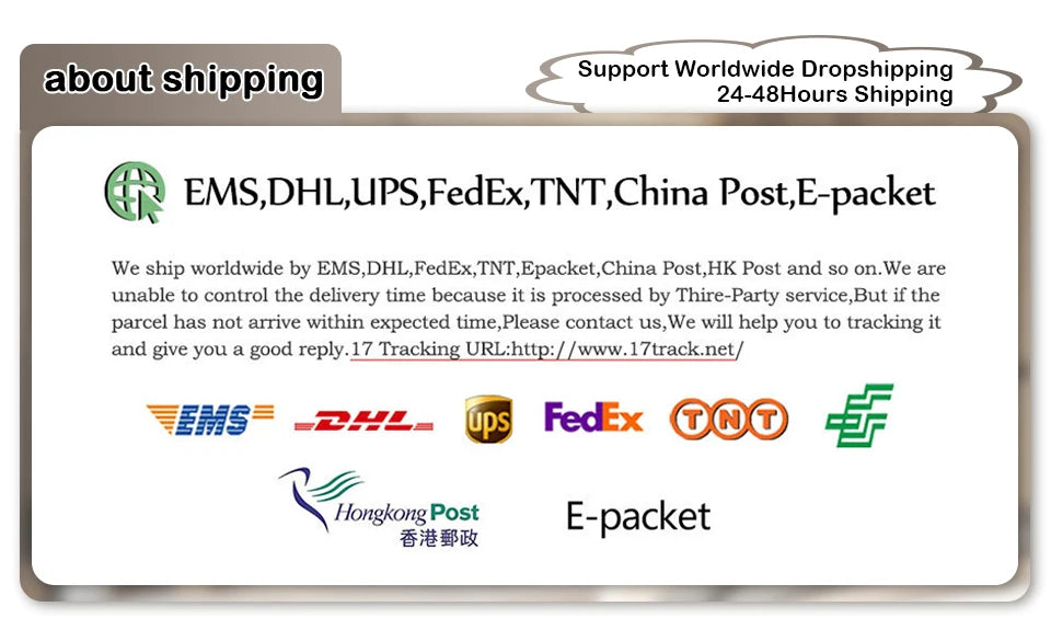 For FNIRSI HS-03 Wireless Electronic Maintenance Pen  Smart Thermal Tool With Auto Sleep Rechargeable TypeC Interfac