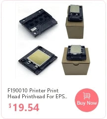 Sensor  Fits For Epson Stylus Pro 4800 Printer Parts