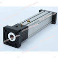 Cylinder Industrial Robot Direct Drive Linear Actuator Heavy Duty Low Noise Servo Electric