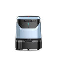 Smart Intelligent Dust Pushing Floor Automatic Self Cleaning Vacuum Commercial Clean Robot