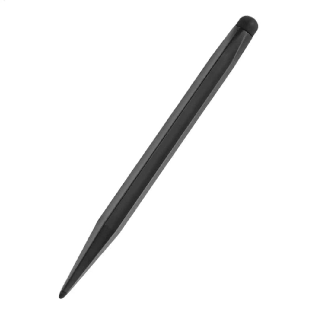 Touch Pen High Precision Double Head Smart Digital Pen with Pressure Sensor for Drawing Artistic Note-Taking Presentation
