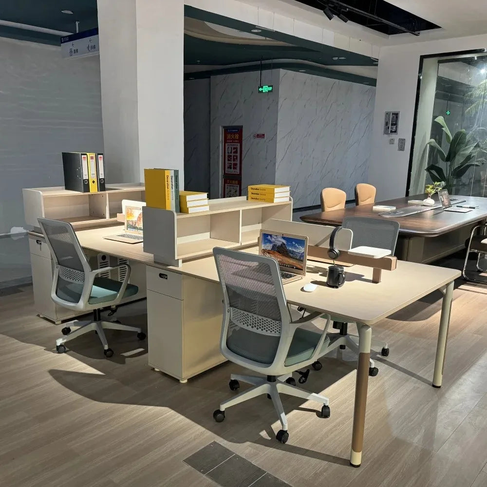 Wholesale Office Desks Boss Desks Office Furniture  boss office desk