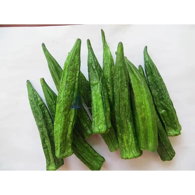 Continuous Vacuum Oil Fryer Industrial Commercial Deep Frying Machine High Efficiency Low Oil Consumption Top Sale