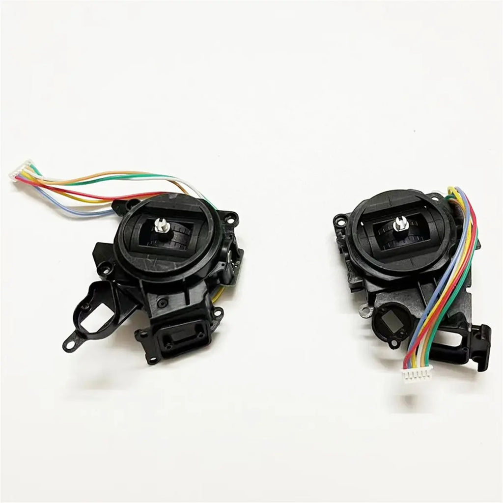 HOT-Agras T40 T20P T25 T50 Remote Control Rocker JOYSTICK Module Left/Right for T40/T50 Rc Plus Remote Controller Right