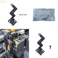 SZSU Sensitive Extruder Sensoring Board Improves Monitoring And Prevents Errors