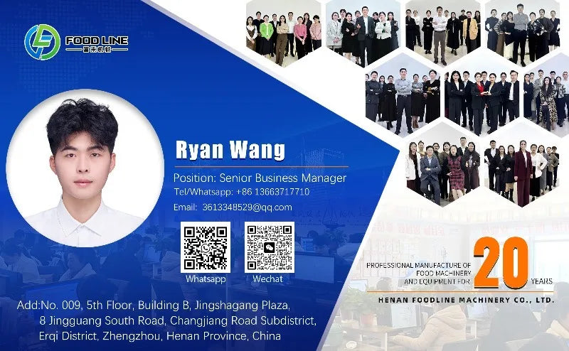 Customized Innovative Commercial Cleaning Robot Smart Floor Cleaning Machine Automatic Commercial Robot Vacuum Cleaner Mall Unit