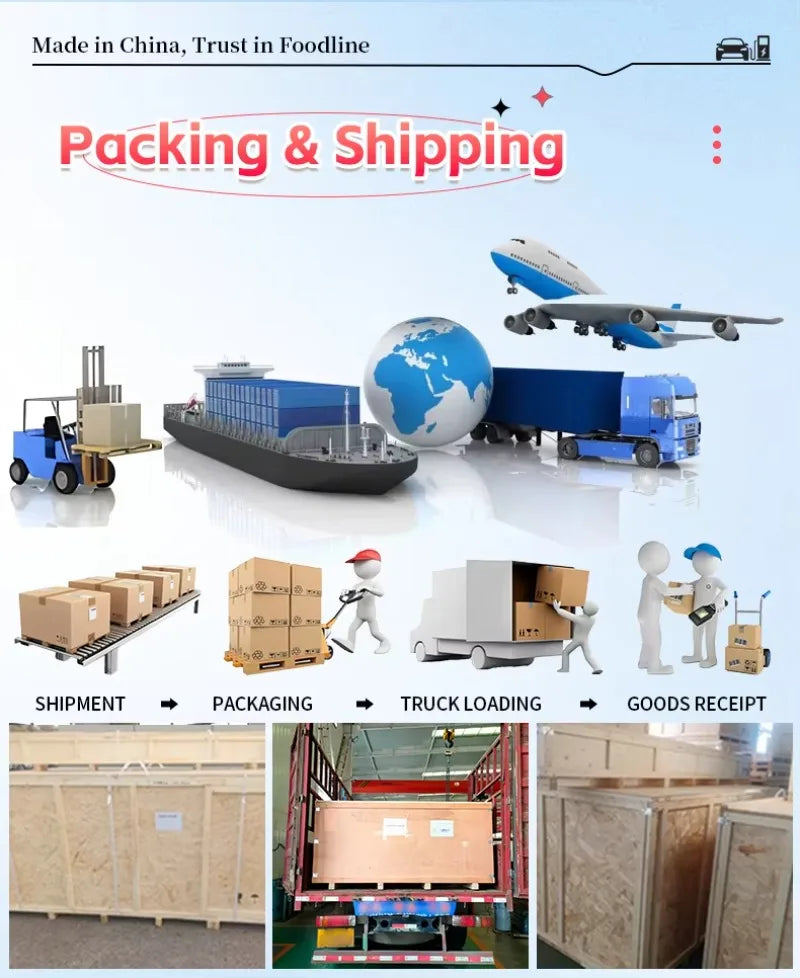 Mobile Energy Storage System Portable Battery Power Station Solar Generator Fast Charging Emergency Backup Supply