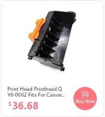 Sensor  Fits For Epson Stylus Pro 4800 Printer Parts