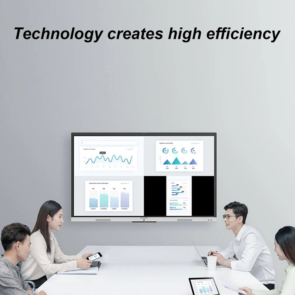 Precision Touch Screens Pen For Electronic Whiteboard Double Tips Touch Screens Pen High Sensitive & Precision Touch Screens Pen