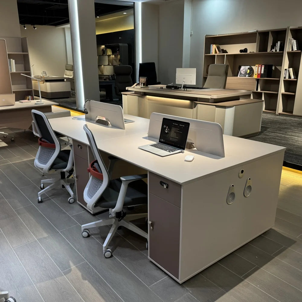 Wholesale Office Desks Boss Desks Office Furniture  boss office desk