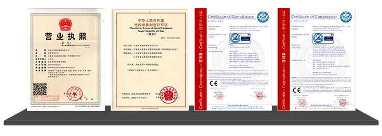 Coal and Biomass Fired Steam Boiler 2T 3T 4T 5T Capacity Steam Engine System for Rice Mill Automatic Feeding Low Emission