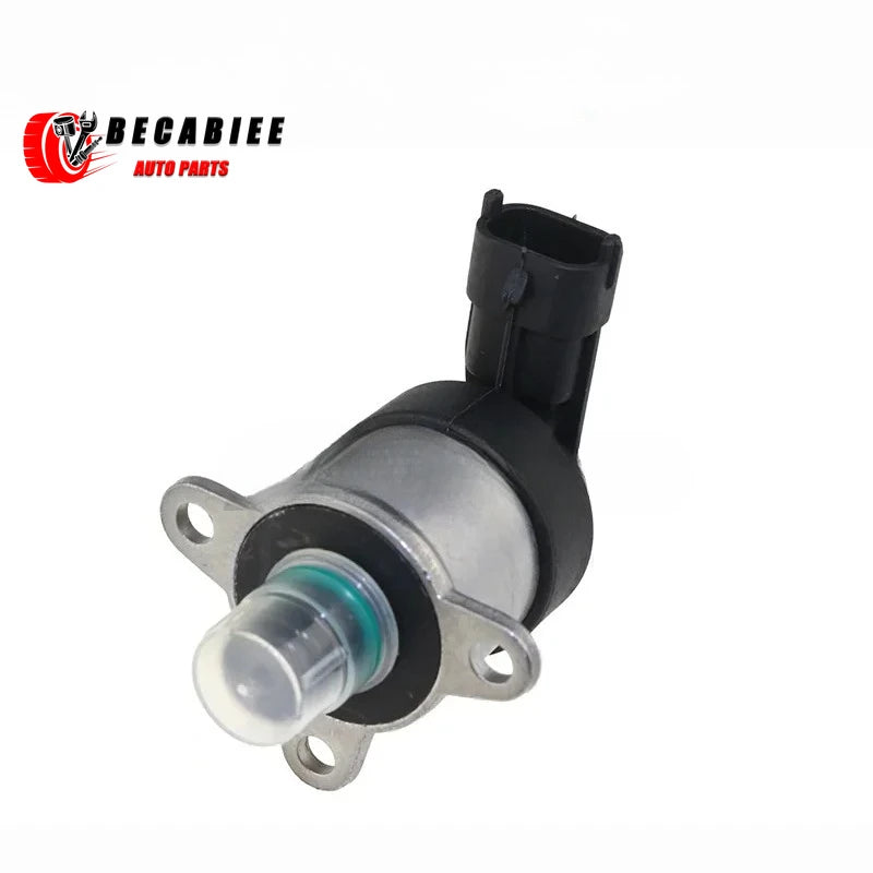 0928400680 Fuel Pressure Pump Regulator Metering Control Valve For FORD ALFA FIAT LANCIA OPEL VECTRA C ZAFIRA B 1.3 1.9 CDTI