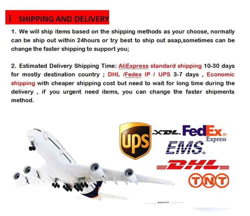 Precision Planetary Deceleration Mini Push Rod Motor 5V DC Screw Slide Stepper Long Linear Actuator with Ball Bearing