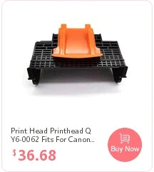 Sensor  Fits For Epson Stylus Pro 4800 Printer Parts