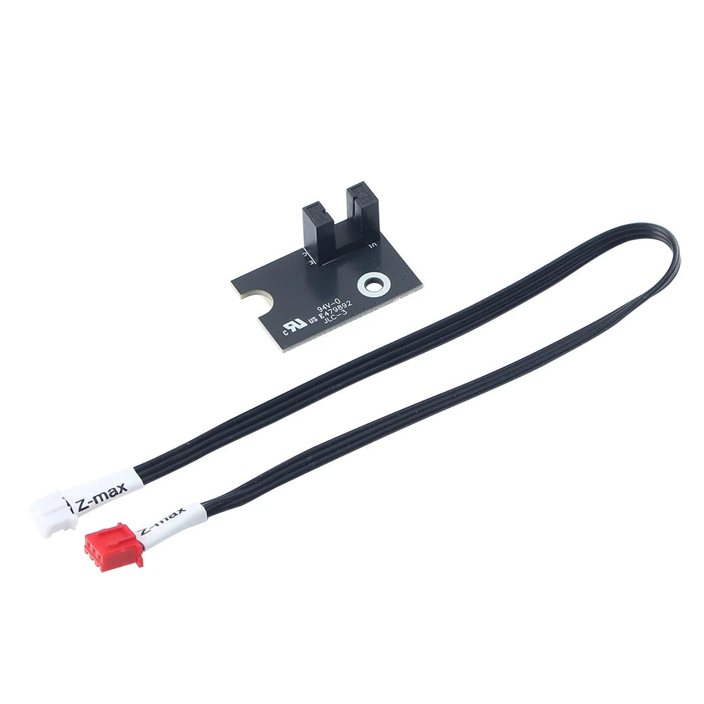 For Flashforge AD5M/AD5M Pro AD5X Z-Axis Sensor Precise sensing 1pcs  Sensor For Flashforge AD5M/AD5M Pro /AD5X  3D Printer
