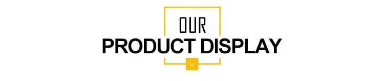 2025 New Intelligent Automatic Navigation Waterless Cleaning Commercial Cleaning Robots Smart Floor Cleaning Robot Vacuum