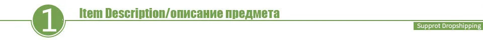 Desktop Barcode Scanner Hands  Barcode Scanner Voice Announcement Quick Response 2D Desktop Barcode Reader for Business