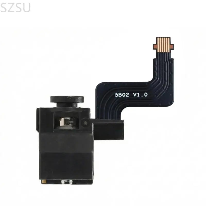 SZSU Sensitive Extruder Sensoring Board Improves Monitoring And Prevents Errors