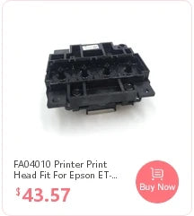 Sensor  Fits For Epson Stylus Pro 4800 Printer Parts