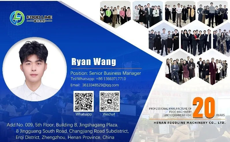 Customized Hot Sale Commercial Full Automatic Cotton Candy Vending Machine High Capacity Easy Clean Street Business For Sale