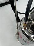Stainless Steel Sprayer