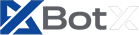 AutomationBotX