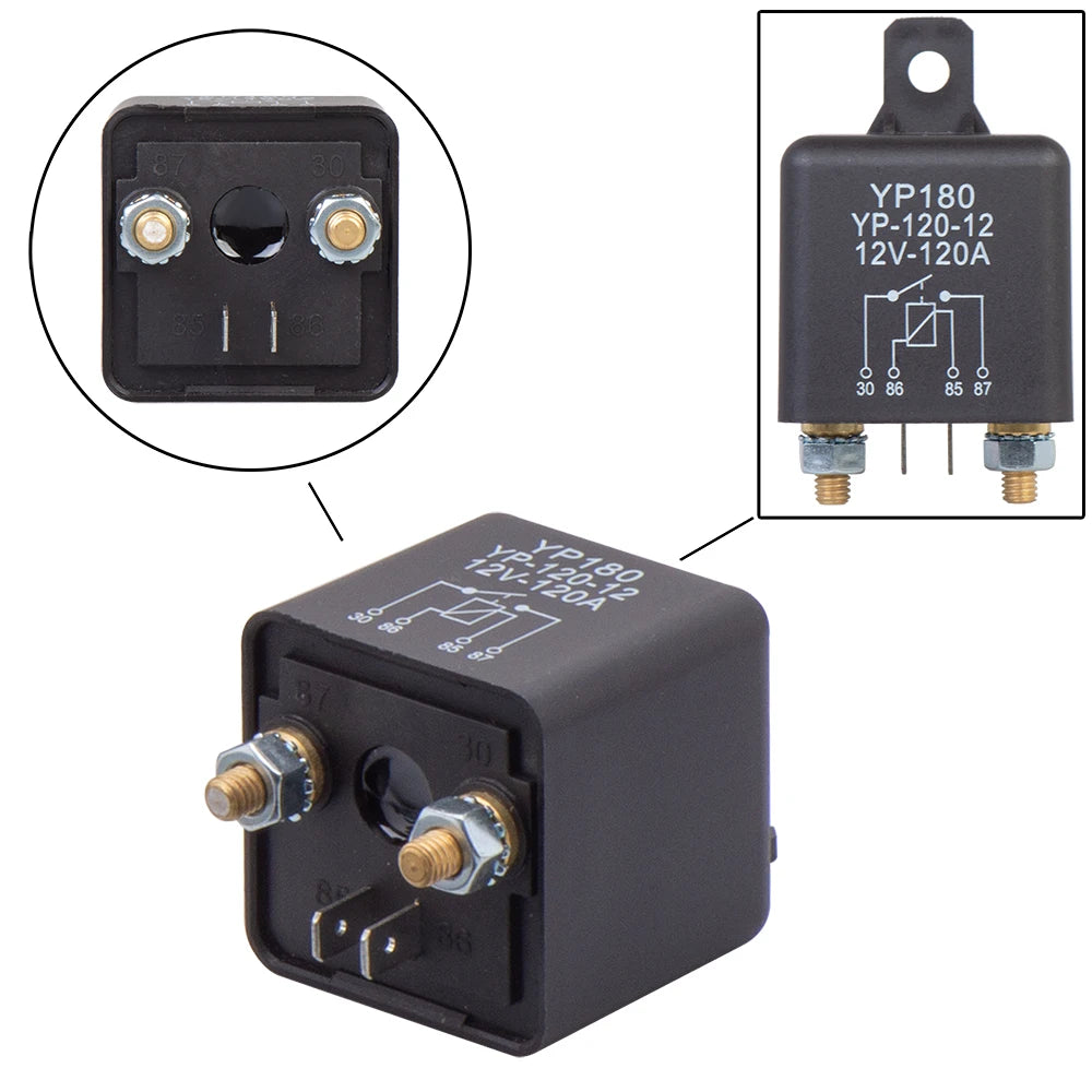 Air Suspension Control System 5-segment memory Top Grade Professional Electronic Pneumatic Controller Support Mobile App Control - Image 3