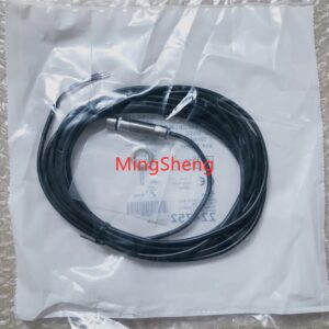 High precision sensor BES 516-300-S240-D-PU-05 proximity switch