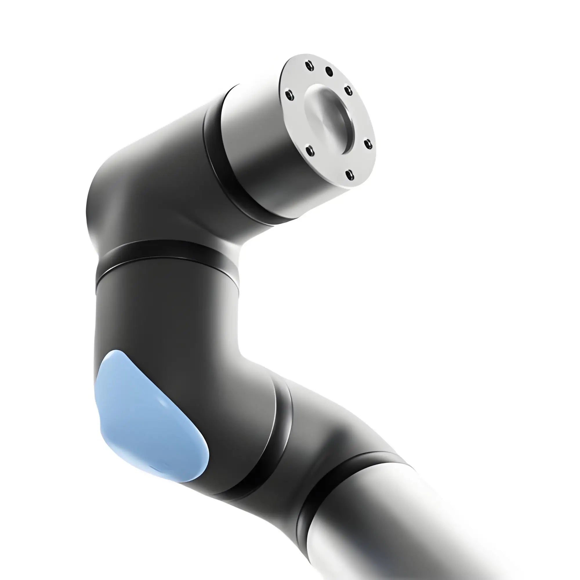 UR30 Robot Collaborative Robot Payload of 35kg Working Radius of 1300mm for Handling and Heavy Palletizing IP65 High Performance - Image 8