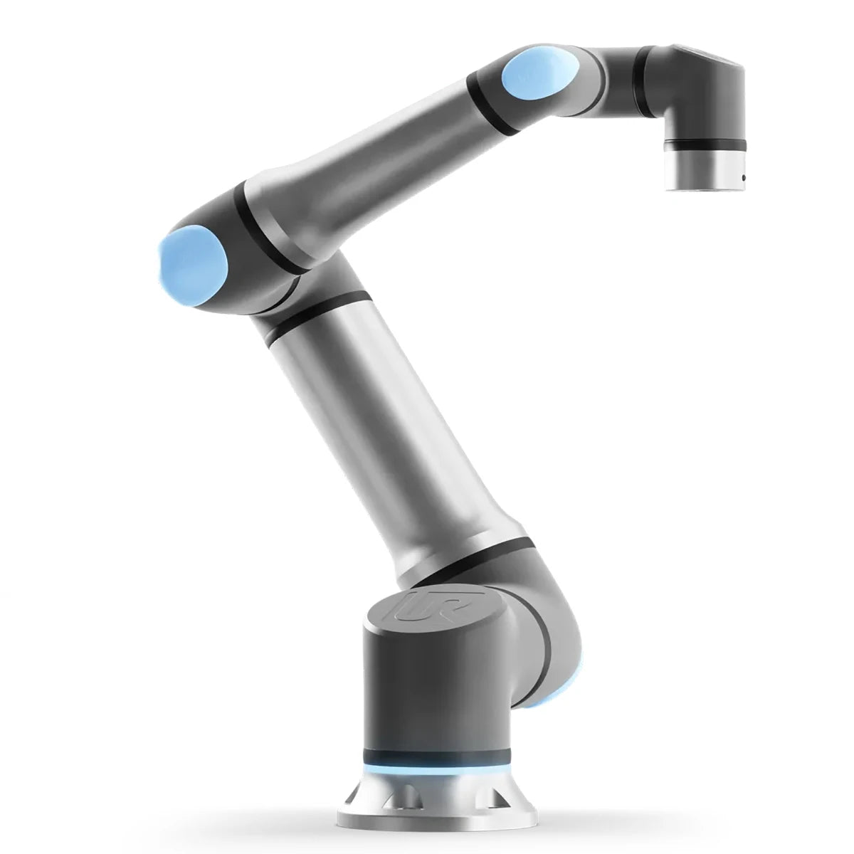 UR30 Robot Collaborative Robot Payload of 35kg Working Radius of 1300mm for Handling and Heavy Palletizing IP65 High Performance - Image 7