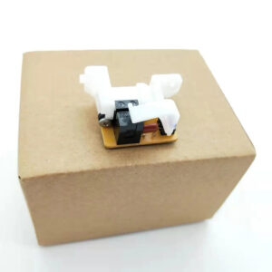 Used encoder sensor for Epson Stylus Pro 3880, 3800 and P800 printers