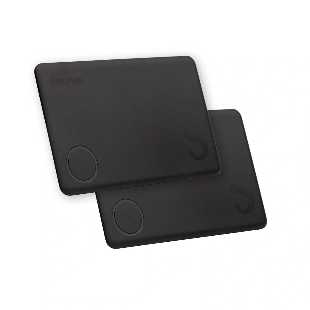 Dolphin Smart Tracker Sleek - Image 3