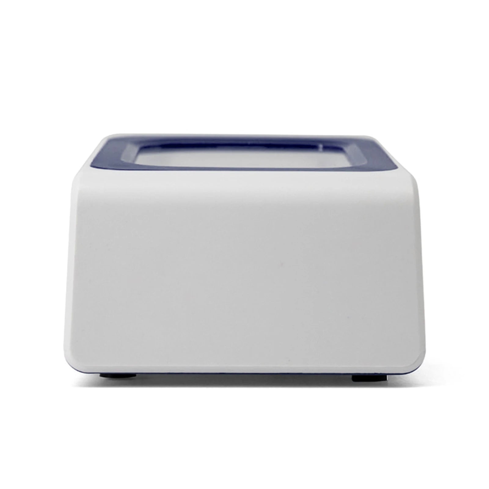 Bar Scanner QR Desktop Scanner Desktop Barcode Scanner for 2D/1D QR Bar Payment Scanning Box with Voice Prompt - Image 7