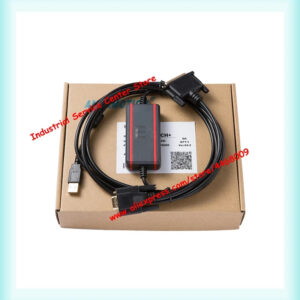 Applica ble To PWS1711 6600 Touch Screen Programming Ca ble Data Download USB-HITECH
