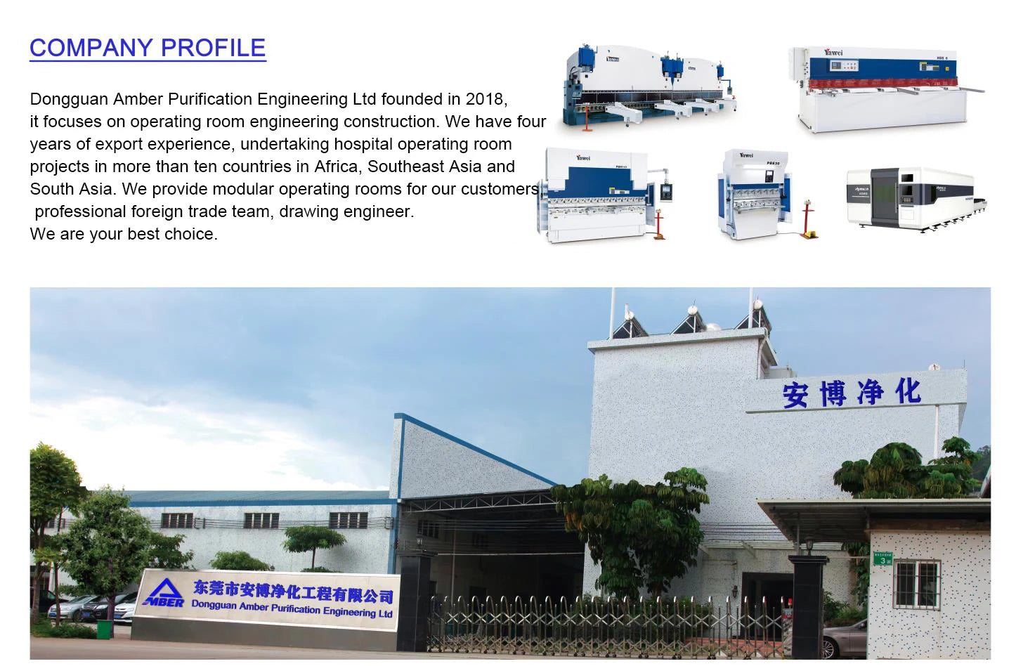 Laboratory Clean Bench Small Noise Large Air Volume High Efficiency Filtration Vertical Benchs - Image 12