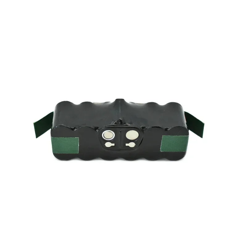 Quality Vacuum Cleaner IRobot Roomba 9800mAh 14.4V Battery 500 510 530 570 580 600 630 650 700 780 790 Rechargeable Battery - Image 8