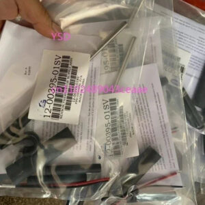Carrier Sensor 12 00500 01sv 12 00495 02sv 12 00395 01sv High Precision Detection Parts